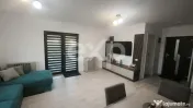 BRADU | Casa individuala| Teren 400 mp | Mobilata și utilat 