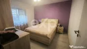 BRADU | Casa individuala| Teren 400 mp | Mobilata și utilat 
