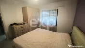 BRADU | Casa individuala| Teren 400 mp | Mobilata și utilat 