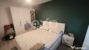 BRADU | Casa individuala| Teren 400 mp | Mobilata și utilat 