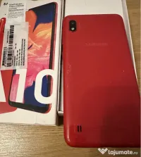 Telefon Samsung A10 