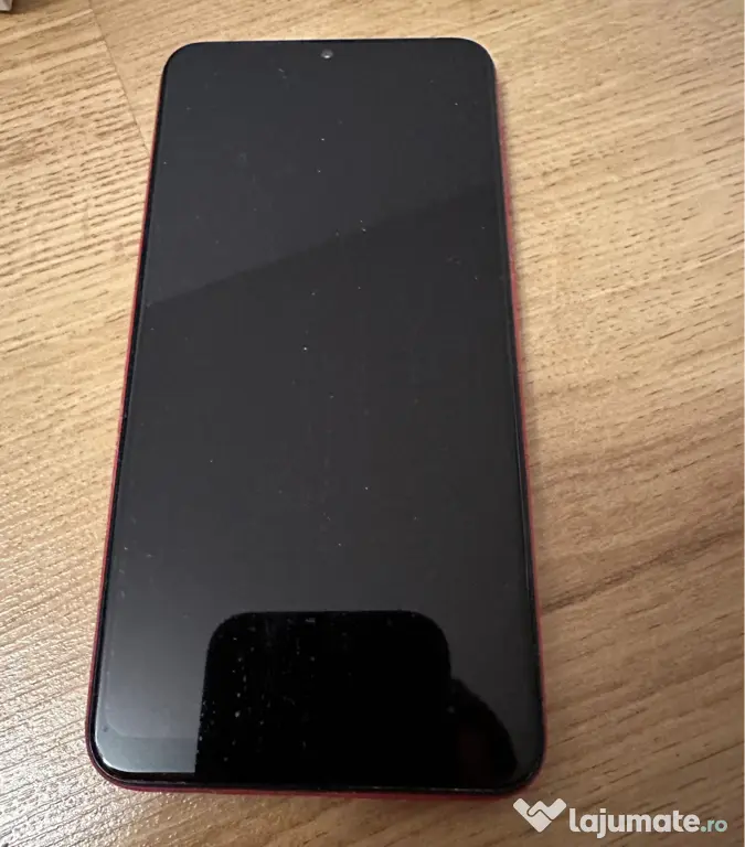 Telefon Samsung A10