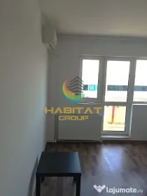 Apartament 3 camere Aparatorii Patriei | 73 mp | 5 min Metrou | 132.000 EUR