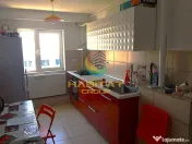 Apartament 3 camere Aparatorii Patriei | 73 mp | 5 min Metrou | 132.000 EUR 