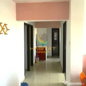 Apartament 3 camere Aparatorii Patriei | 73 mp | 5 min Metrou | 132.000 EUR 