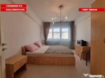 Apartament 2 camere | Ultracentral | Calea Marasesti | mobil