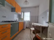 Apartament 2 camere | Ultracentral | Calea Marasesti | mobil 