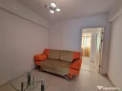 Apartament 2 camere | Ultracentral | Calea Marasesti | mobil 