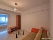 Apartament 2 camere | Ultracentral | Calea Marasesti | mobil 