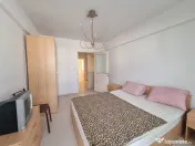 Apartament 2 camere | Ultracentral | Calea Marasesti | mobil 