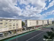 Ultracentral- Apartament 2 camere- mobilat-utilat- etaj inte 