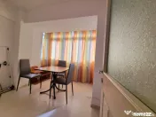 Ultracentral- Apartament 2 camere- mobilat-utilat- etaj inte 