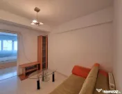 Ultracentral- Apartament 2 camere- mobilat-utilat- etaj inte 