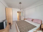 Ultracentral- Apartament 2 camere- mobilat-utilat- etaj inte 