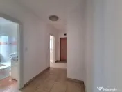Ultracentral- Apartament 2 camere- mobilat-utilat- etaj inte 