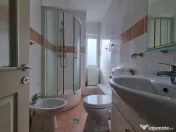 Ultracentral- Apartament 2 camere- mobilat-utilat- etaj inte 