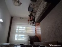 Apart. mobilat-utilat 2 cam. B-dul Griviței, Centru Civic, Proprietar 