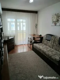 Apart. mobilat-utilat 2 cam. B-dul Griviței, Centru Civic, Proprietar