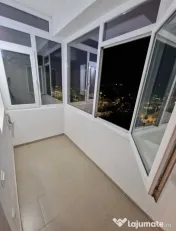 Dimitrie leonida etaj 4 garsoniera 