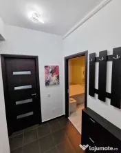 Dimitrie leonida etaj 4 garsoniera 