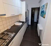 Dimitrie leonida etaj 4 garsoniera 