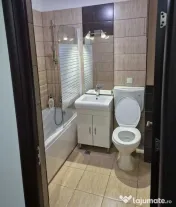 Dimitrie leonida etaj 4 garsoniera 