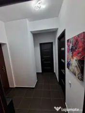 Dimitrie leonida etaj 4 garsoniera 