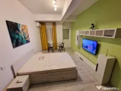 Dimitrie leonida etaj 4 garsoniera 
