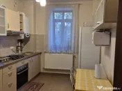 Parcul carol tineretului lanariei parter 