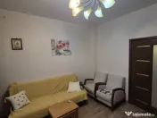 Parcul carol tineretului lanariei parter 