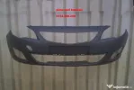 Bara opel astra j