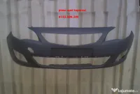 bara Opel Astra J 100 lei 