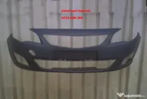 Bara opel astra j