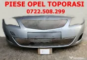bara Opel Astra J 100 lei 