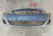 bara Opel Astra J 100 lei 