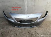 bara Opel Astra J 100 lei 