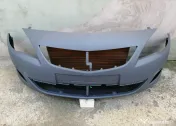 bara Opel Astra J 100 lei 