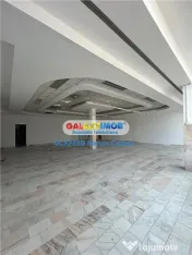 Spa#539;ii comerciale ultracentrale 313 mp #537;i 191 mp Pi