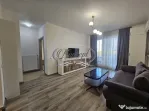 Apartament la cheie pe strada Dunarii, cartierul Intre Lacur