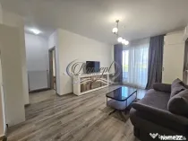 Apartament la cheie pe strada Dunarii, cartierul Intre Lacur