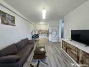 Apartament la cheie pe strada Dunarii, cartierul Intre Lacur 