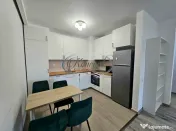 Apartament la cheie pe strada Dunarii, cartierul Intre Lacur 