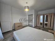 Apartament la cheie pe strada Dunarii, cartierul Intre Lacur 