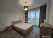 Apartament la cheie pe strada Dunarii, cartierul Intre Lacur 