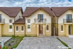 De vânzare duplex nou în Covaci