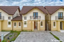 De vânzare duplex nou în Covaci