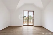De vânzare duplex nou în Covaci 