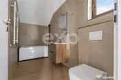 De vânzare duplex nou în Covaci 
