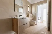 De vânzare duplex nou în Covaci 