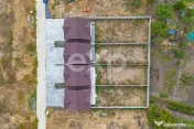 De vânzare duplex nou în Covaci 